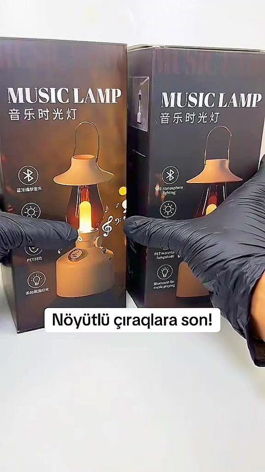 TikTok video thumbnail by gunes.shopp