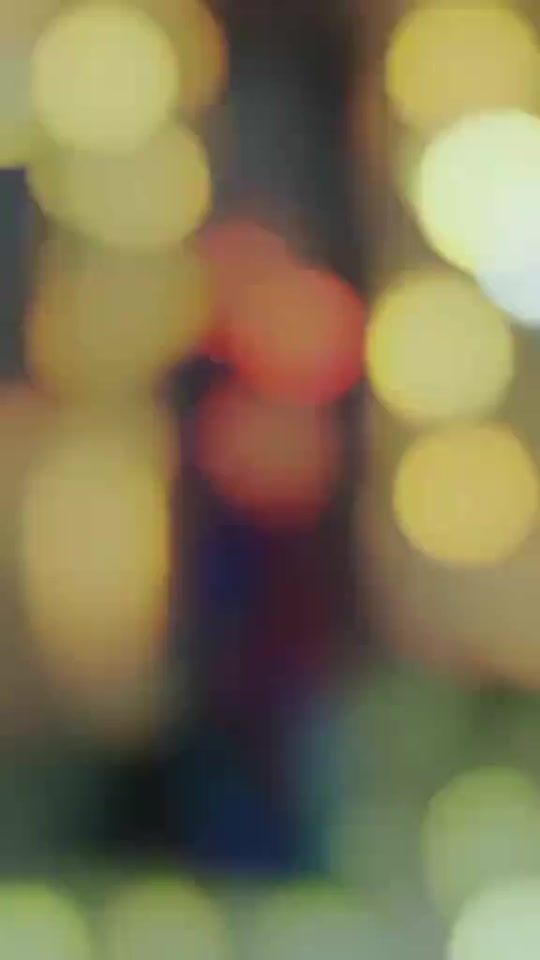 TikTok video thumbnail by hedaeyt.1972