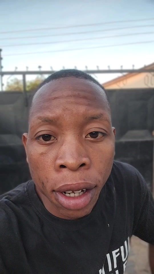 TikTok video thumbnail by mr_sooooo