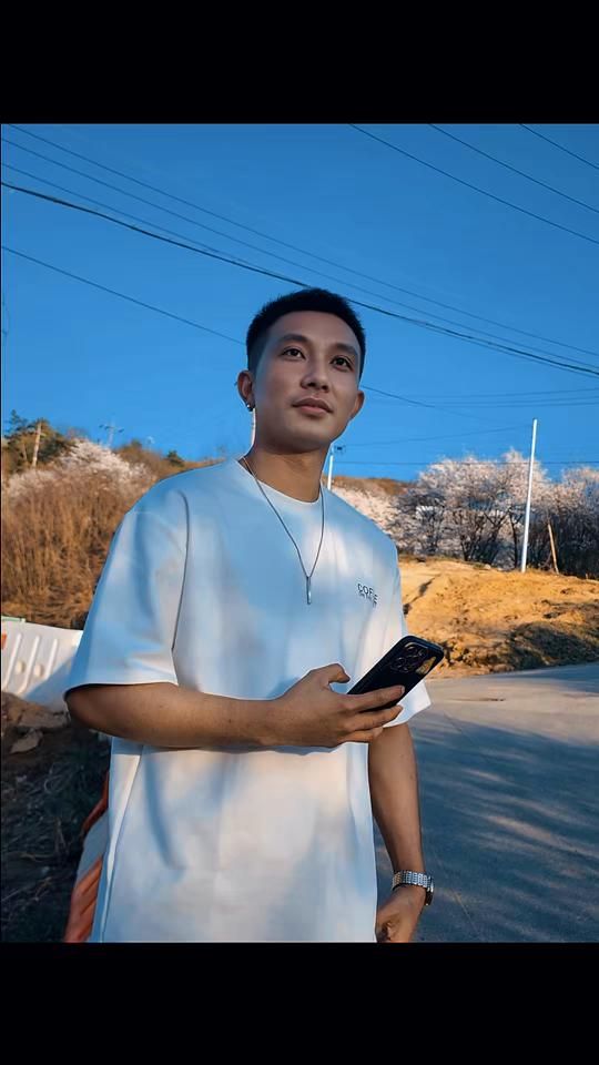 TikTok video thumbnail by mc.minko452