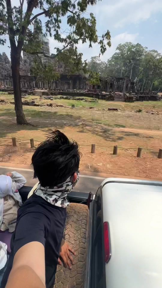 TikTok video thumbnail by vangwinjg