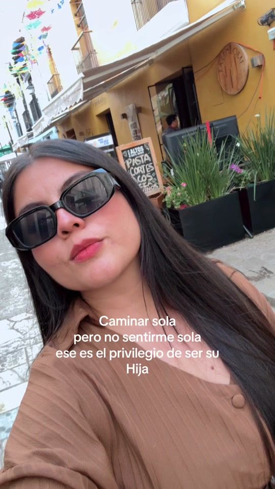 TikTok video thumbnail by claudethofelia