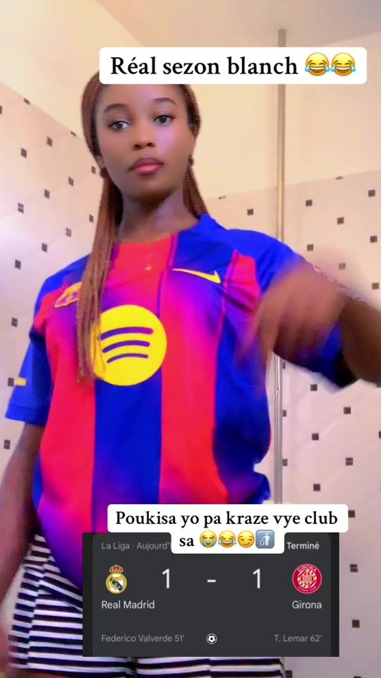 TikTok video thumbnail by bella__widoo