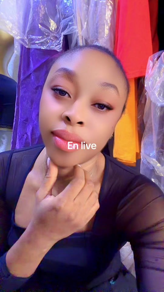 TikTok video thumbnail by mamilabel3