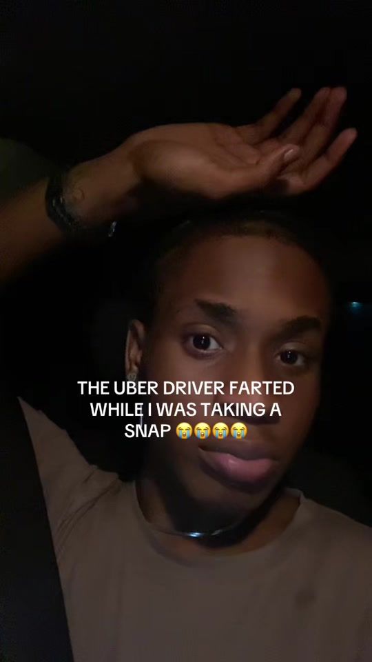 TikTok video thumbnail by xavierluvs.onika