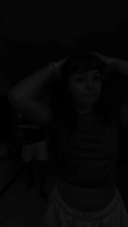 TikTok video thumbnail by kiingmooha