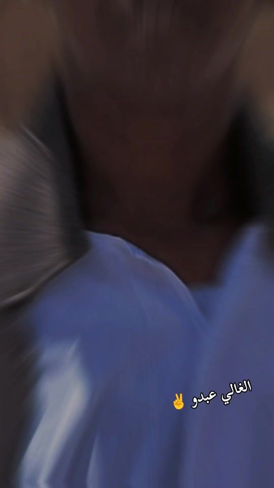TikTok video thumbnail by .20254461