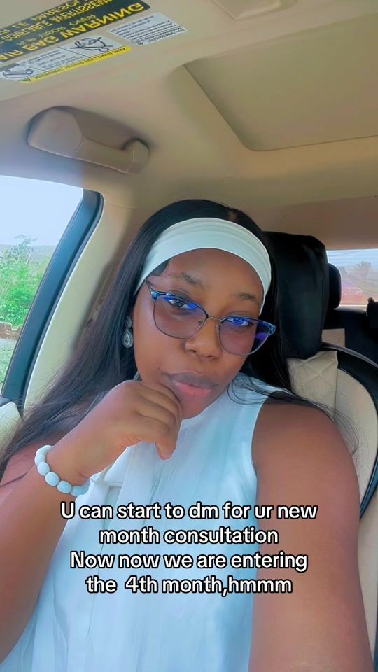 TikTok video thumbnail by omoolopaase1