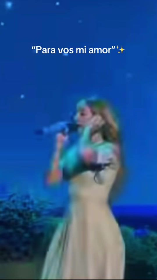 TikTok video thumbnail by margelitas_