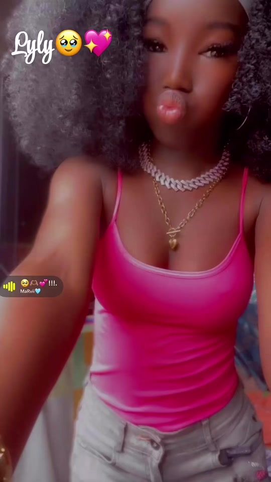 TikTok video thumbnail by siara_sisi_17