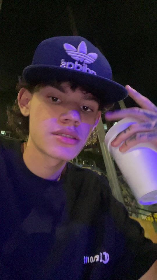 TikTok video thumbnail by alexander__975