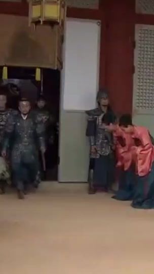 TikTok video thumbnail by boyhasan1998