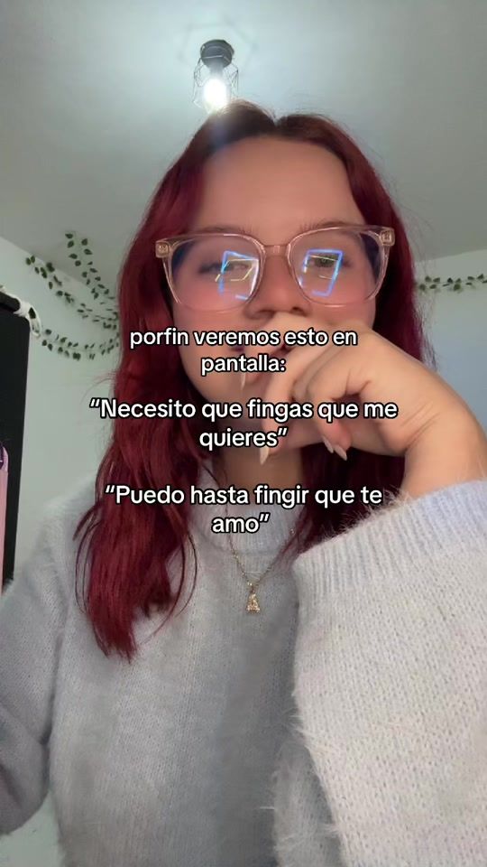 TikTok video thumbnail by allisonbooks_