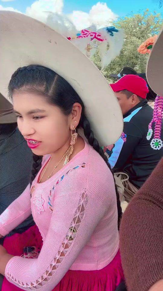 TikTok video thumbnail by estrellita.m.c3