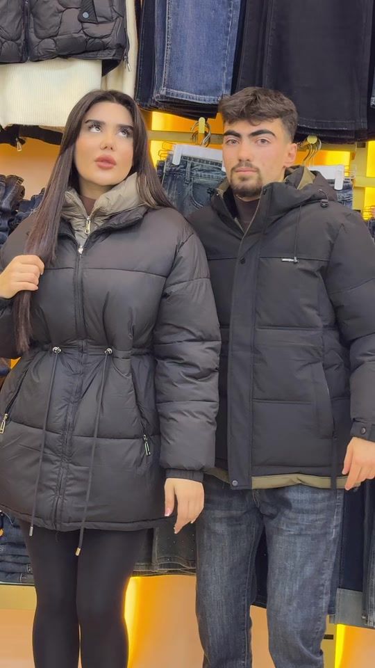 TikTok video thumbnail by buta.univermaq