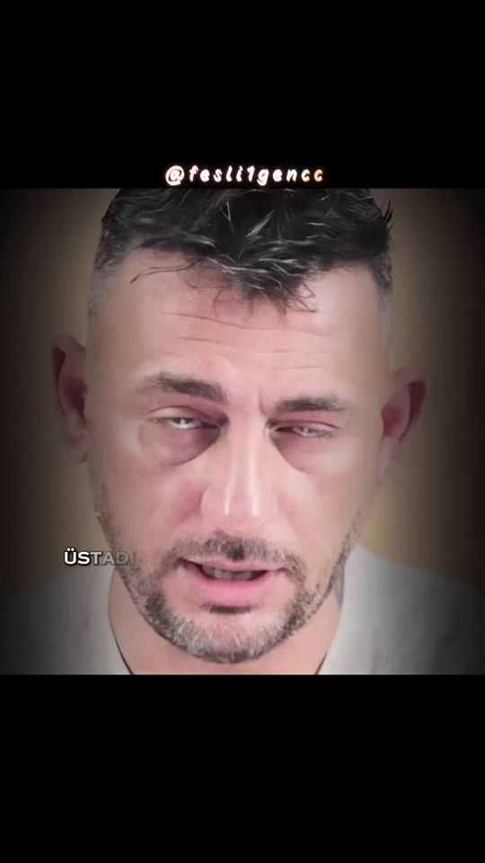 TikTok video thumbnail by fesli1genc