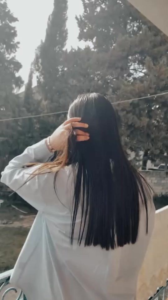 TikTok video thumbnail by useynovaa
