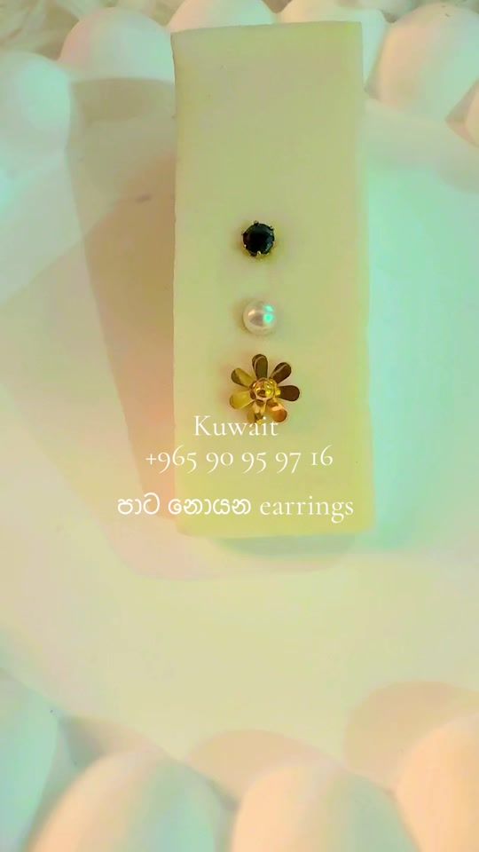 TikTok video thumbnail by v.dissanayaka