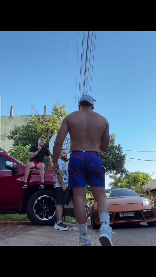TikTok video thumbnail by sotelo425