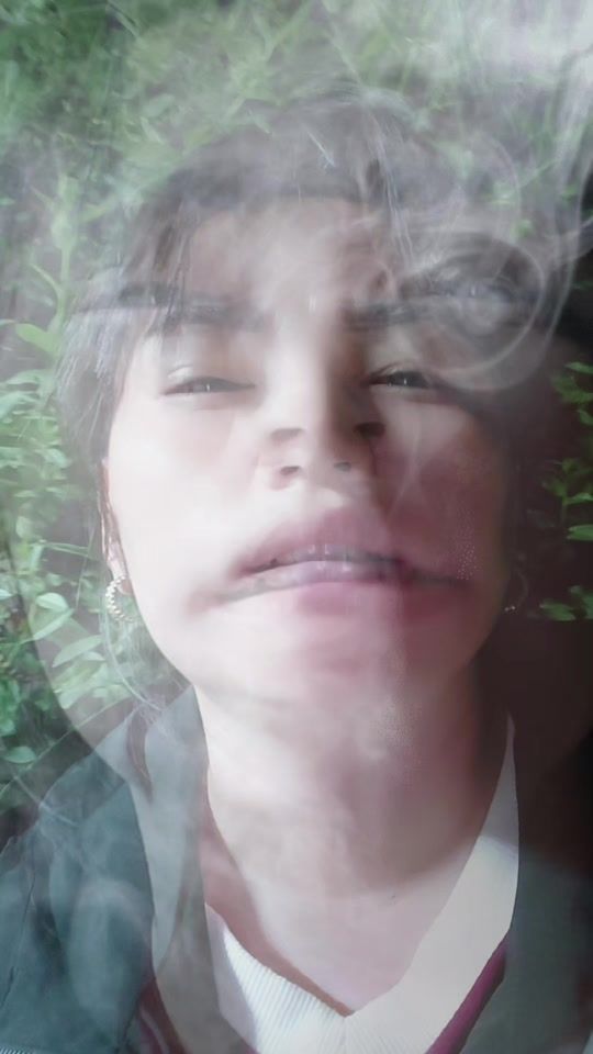 TikTok video thumbnail by ledi_shymkent
