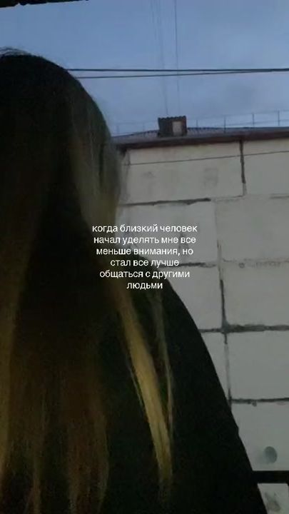 TikTok video thumbnail by lizzyqbear