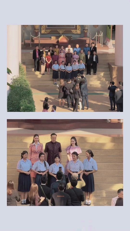 TikTok video thumbnail by aomsinchid