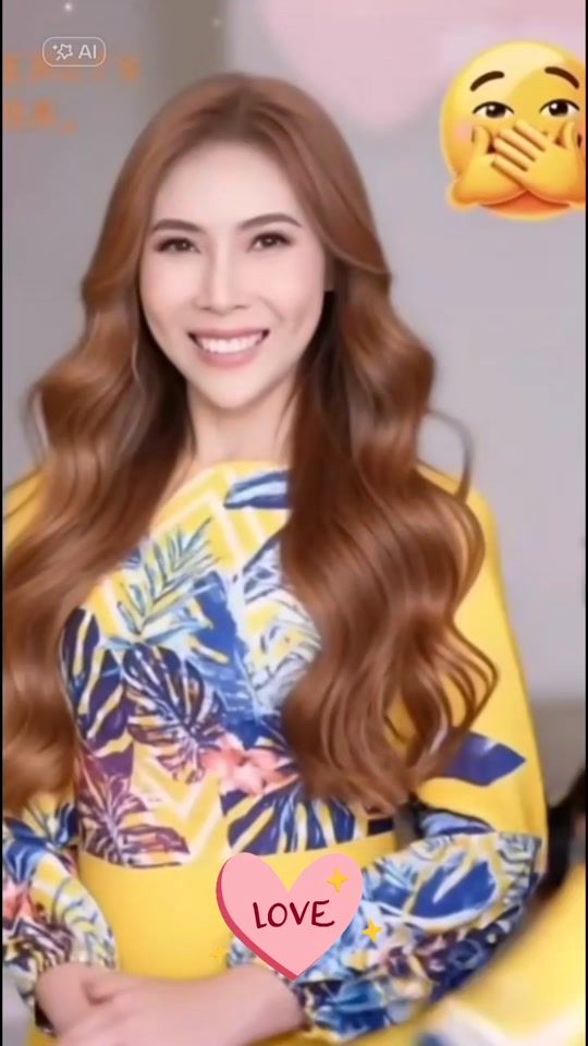 TikTok video thumbnail by praw_prawkittaya