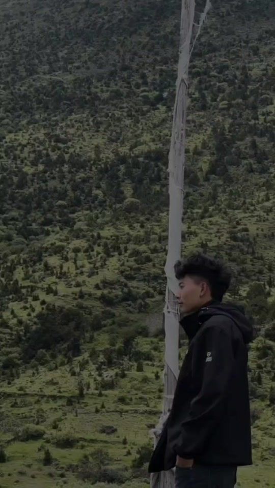 TikTok video thumbnail by sangaythinley87
