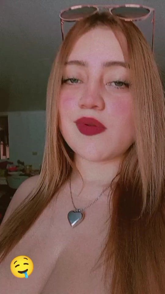 TikTok video thumbnail by barbarayazbek