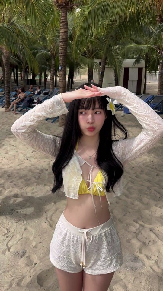 TikTok video thumbnail by hl_yuann