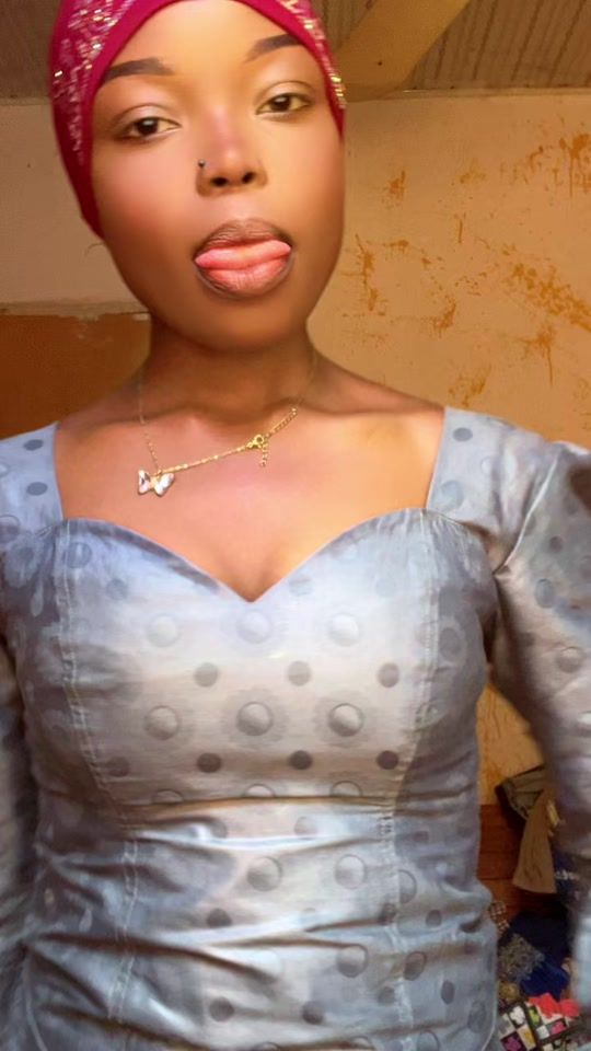 TikTok video thumbnail by queen_nassa
