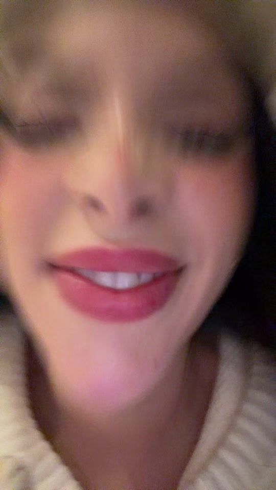 TikTok video thumbnail by kattie_____