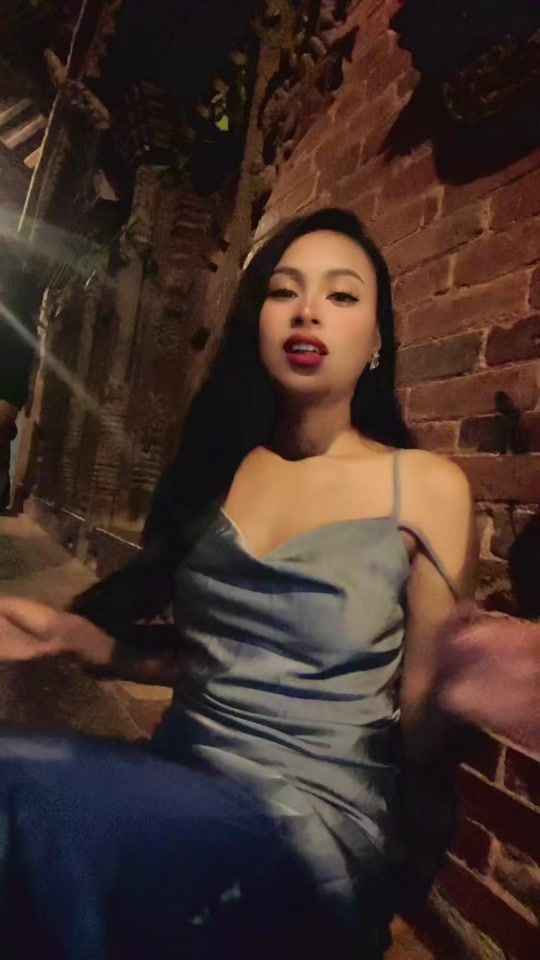 TikTok video thumbnail by syansa46