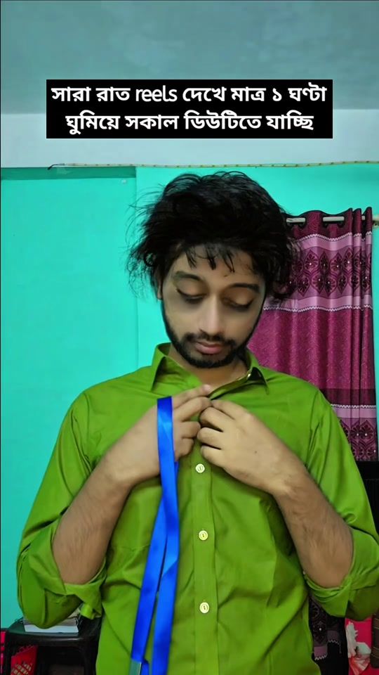 TikTok video thumbnail by rifatsarderr