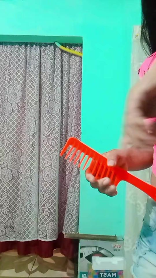 TikTok video thumbnail by lindawwe1
