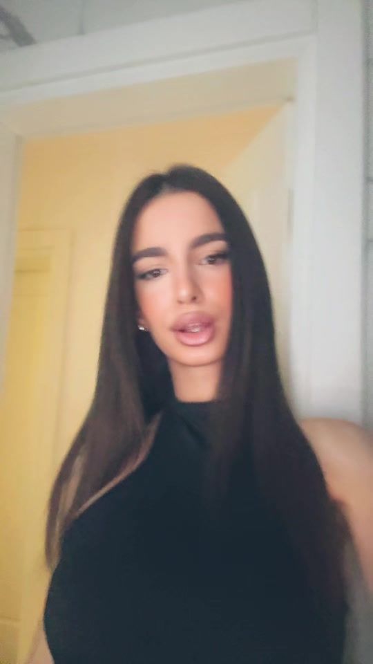 TikTok video thumbnail by larazivkoviic