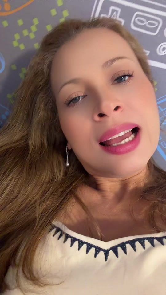 TikTok video thumbnail by suza.cardozo