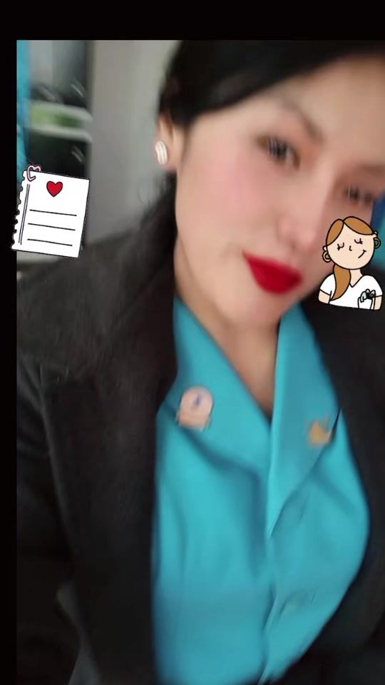TikTok video thumbnail by maylyy_alic