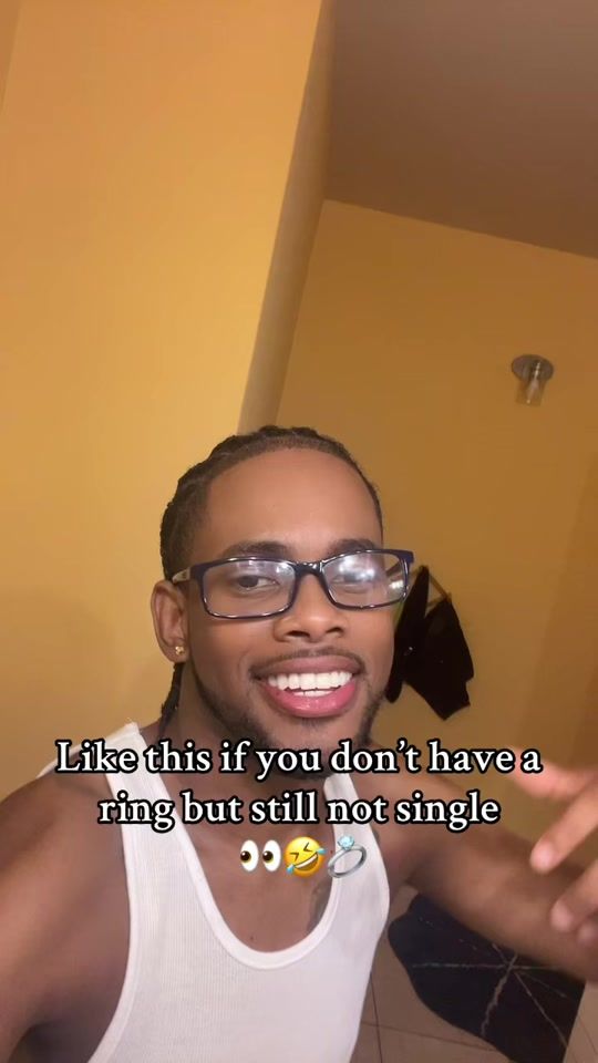 TikTok video thumbnail by itstalkative