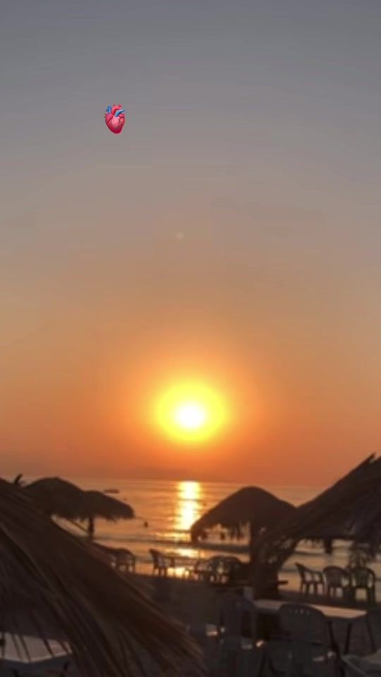 TikTok video thumbnail by bintjamel7
