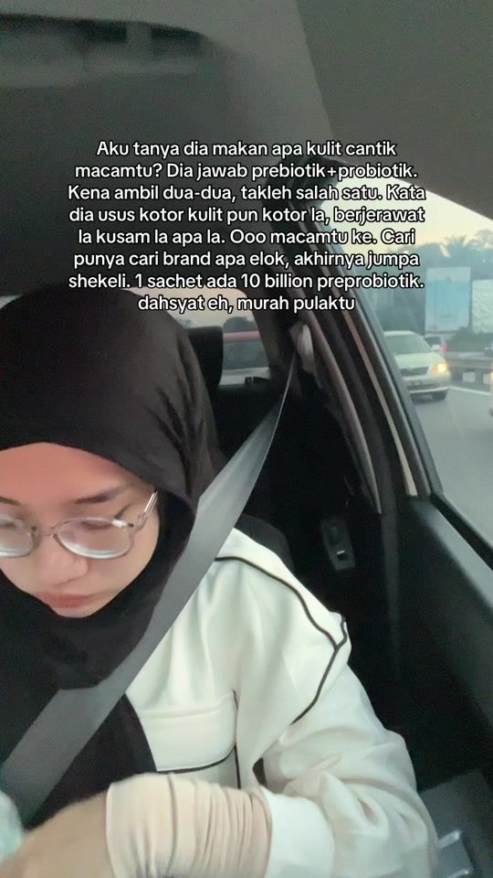TikTok video thumbnail by sarihan_sari