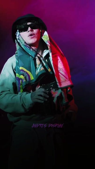 TikTok video thumbnail by andres_display