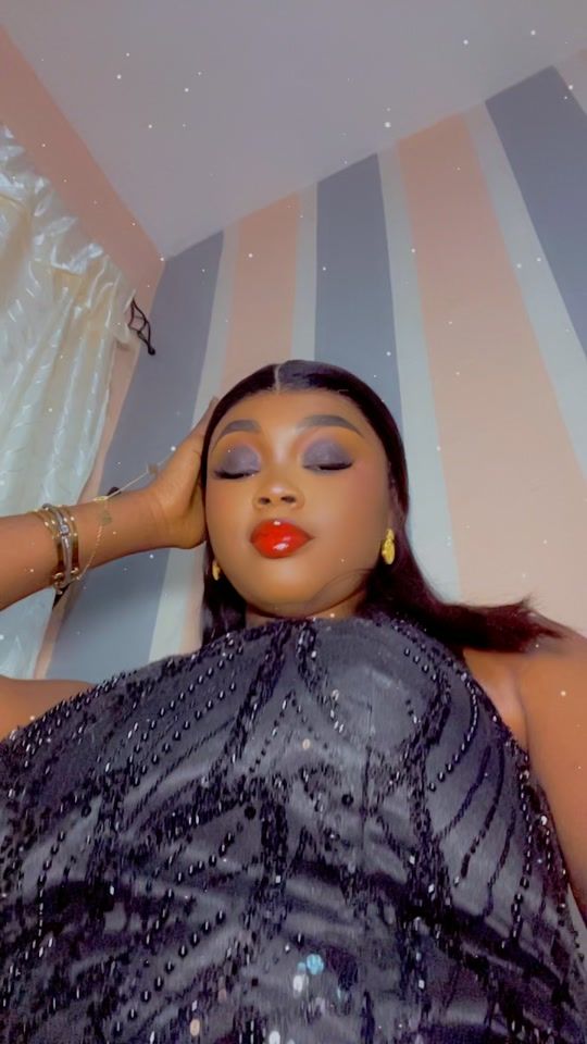 TikTok video thumbnail by bae_fa_lofficielle