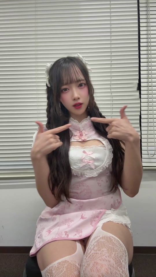 TikTok video thumbnail by maruyama_honoka