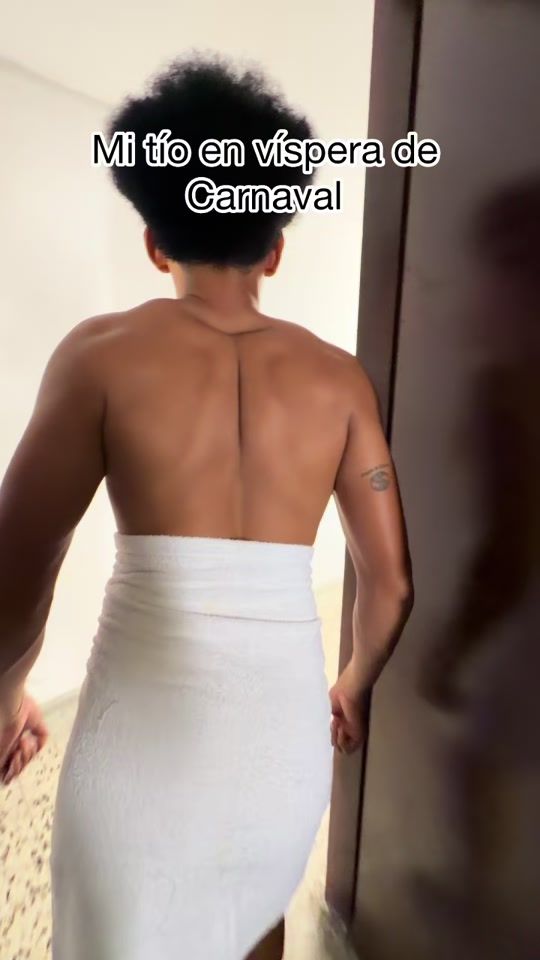 TikTok video thumbnail by cocho_estrada