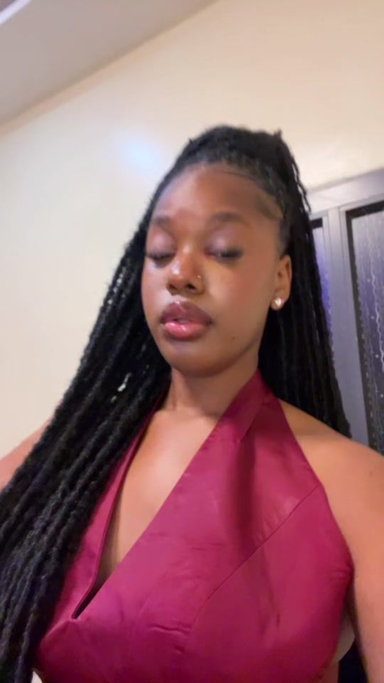 TikTok video thumbnail by _biwiii_