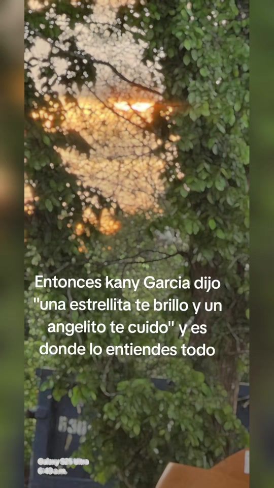 TikTok video thumbnail by elidacabrera0