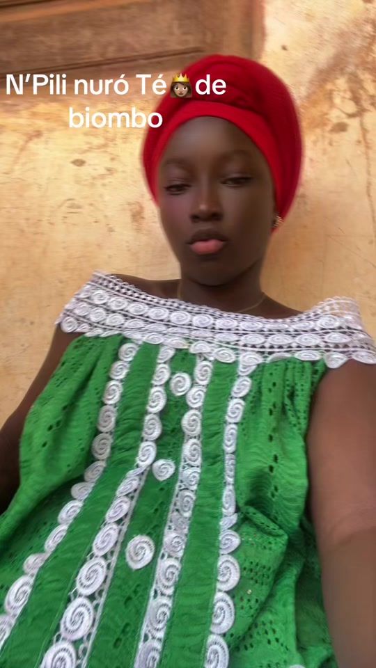 TikTok video thumbnail by sionalda