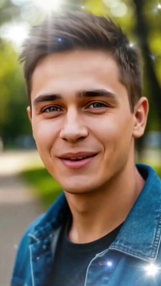 TikTok video thumbnail by olegon_80