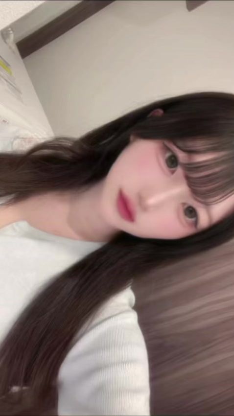 TikTok video thumbnail by _s2li0